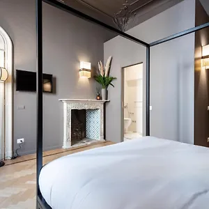 2* Guest house Boutique Sant'andrea
