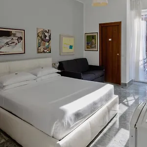 Aiello Executive Milaan