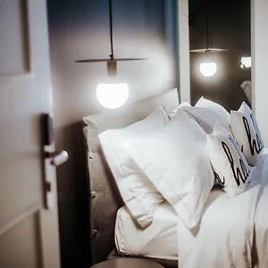 2* Guest house Ca Bela - Porta Romana