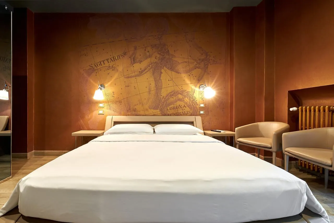 Eleganti Suite In Piazzale Lagosta Guest house Milan